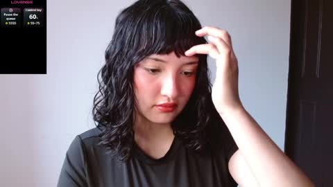 Snapshot of alexaa08 chatting on 16, 4, 2026 Alexandra 3 online show from 16, 4, 2026