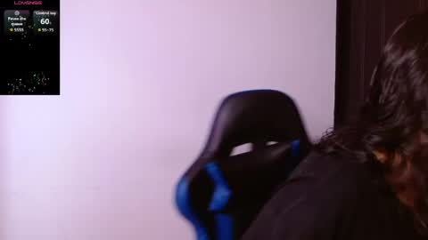 Snapshot of alexaa08 chatting on 26, 4, 2026 Alexandra 3 online show from 26, 4, 2026