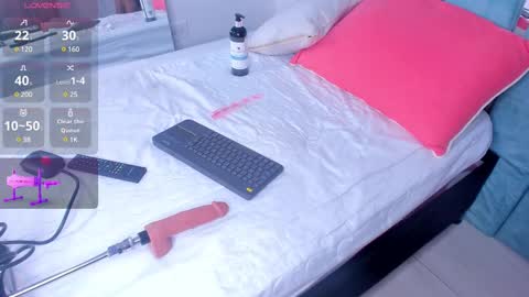 alexaa_small online show from 4, 3, 2025