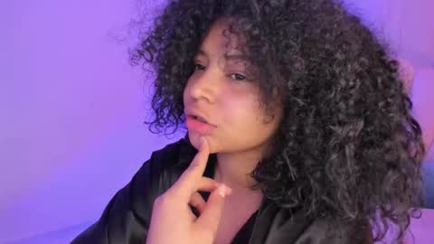 Snapshot of alexaa_swan chatting on 22, 2, 2026 alexaa_swan online show from 22, 2, 2026