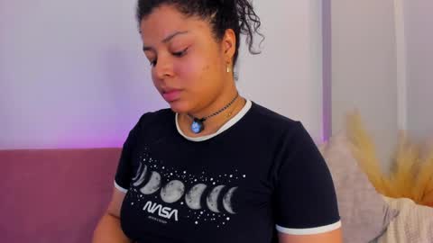 Snapshot of alexaa_swan chatting on 10, 4, 2026 alexaa_swan online show from 10, 4, 2026