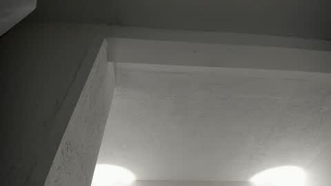 Snapshot of alexaa_swan chatting on 12, 4, 2026 alexaa_swan online show from 12, 4, 2026