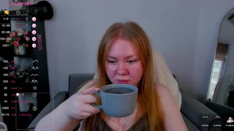 alexaabee online show from 3, 6, 2026