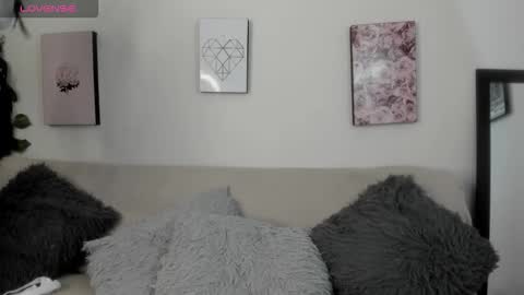 Snapshot of alexaalove_1 chatting on 28, 2, 2026 Alexa online show from 28, 2, 2026