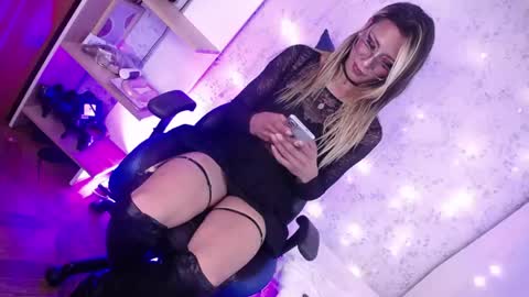 Snapshot of alexaavandercloude chatting on 16, 4, 2026 alexaavandercloude online show from 16, 4, 2026