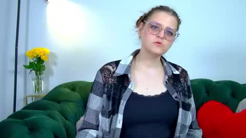 AlexaAvery online show from 6, 6, 2026