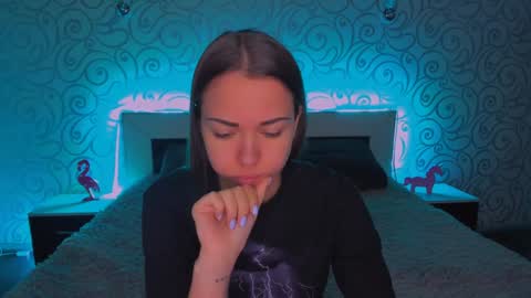 angel online show from 10, 12, 2024