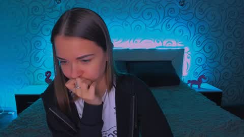 angel online show from 19, 12, 2024