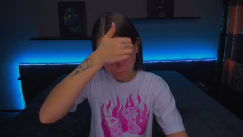 angel online show from 27, 1, 2025