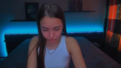 angel online show from 30, 1, 2025