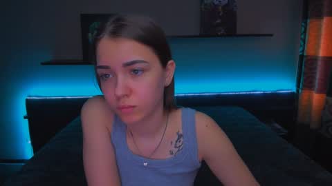 angel online show from 4, 2, 2025