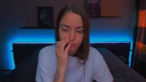 angel online show from 19, 2, 2025