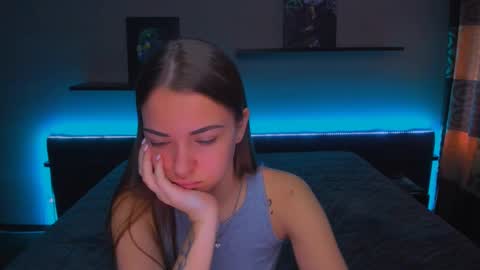 angel online show from 25, 2, 2025