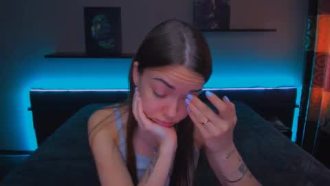 angel online show from 3, 3, 2025