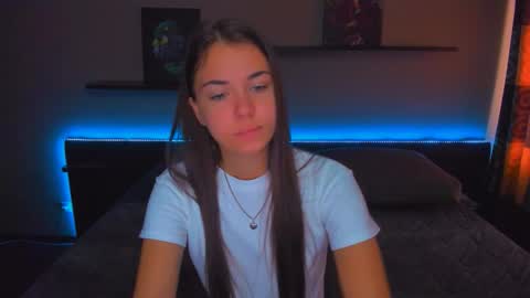 angel online show from 9, 9, 2025