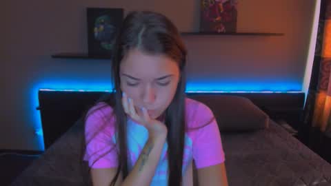 angel online show from 16, 9, 2025