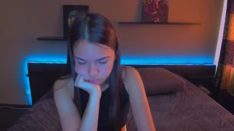 angel online show from 19, 9, 2025