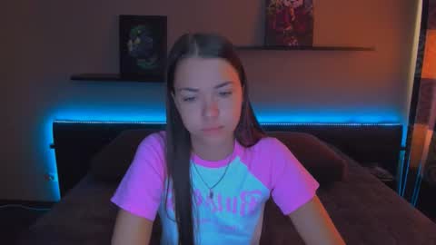 angel online show from 1, 10, 2025