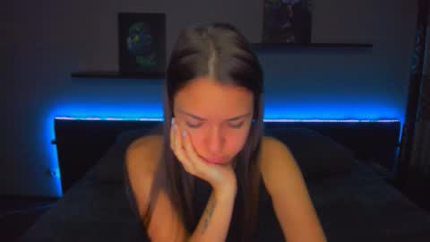 angel online show from 22, 10, 2025