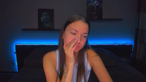 angel online show from 27, 10, 2025