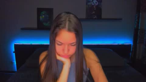 angel online show from 28, 10, 2025