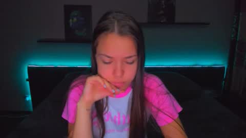 angel online show from 5, 11, 2025