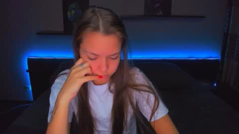 angel online show from 8, 1, 2026