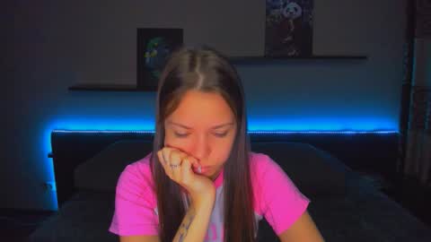 angel online show from 13, 2, 2026