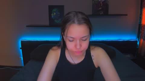 angel online show from 1, 4, 2026