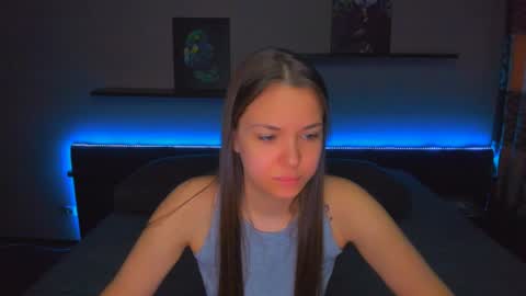 angel online show from 3, 4, 2026