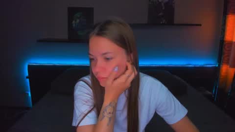 angel online show from 21, 5, 2026