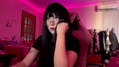 Snapshot of alexabroce chatting on 22, 2, 2026 Alexa online show from 22, 2, 2026