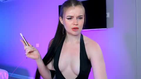 Snapshot of alexabuttler chatting on 12, 4, 2026 my tg online show from 12, 4, 2026