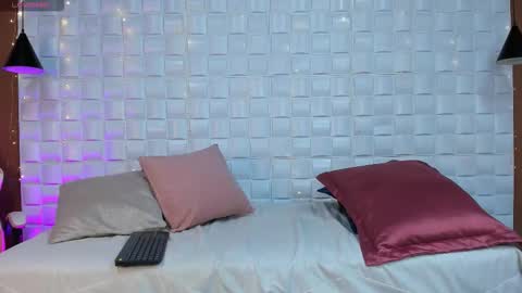 Snapshot of alexadamac chatting on 28, 2, 2026 alexadamac online show from 28, 2, 2026