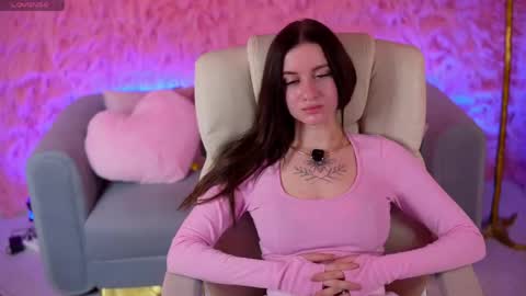 alexafleur online show from 14, 5, 2026