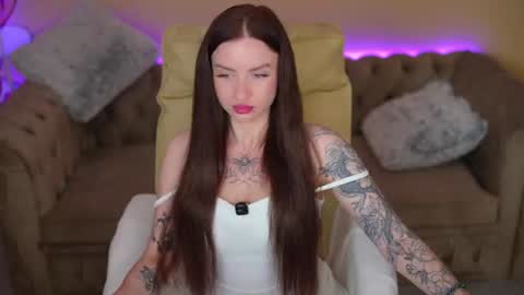 Snapshot of alexafleur chatting on 8, 7, 2026 alexafleur online show from 8, 7, 2026