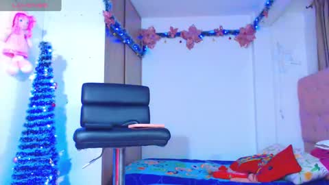Snapshot of alexafoxxy01 chatting on 28, 12, 2024 alexafoxxy01 online show from 28, 12, 2024