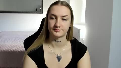 Alexa online show from 17, 11, 2025