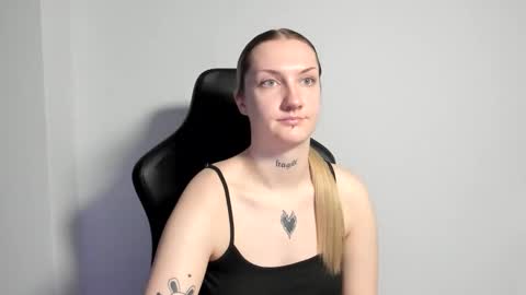 Alexa online show from 27, 2, 2026