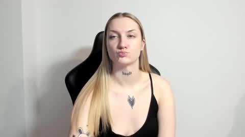 Alexa online show from 28, 2, 2026