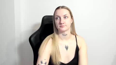 Alexa online show from 1, 3, 2026