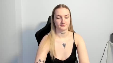 Alexa online show from 7, 3, 2026