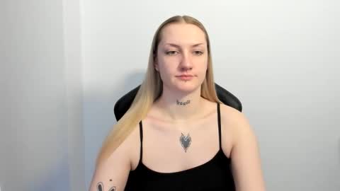 Alexa online show from 19, 4, 2026