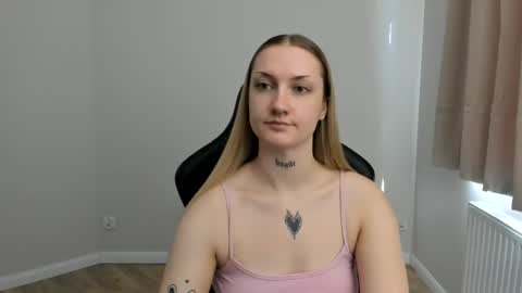 Alexa online show from 10, 7, 2026