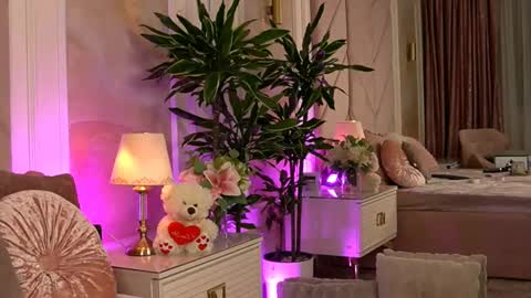 Snapshot of alexaheyess chatting on 13, 2, 2025 Alexa online show from 13, 2, 2025