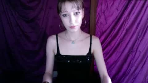 Snapshot of alexahornygirl chatting on 25, 5, 2026 Alexa online show from 25, 5, 2026
