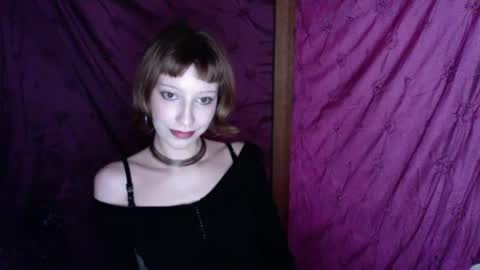 Snapshot of alexahornygirl chatting on 14, 6, 2026 Alexa online show from 14, 6, 2026