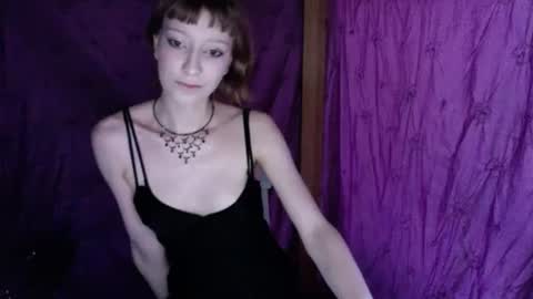 Snapshot of alexahornygirl chatting on 22, 6, 2026 Alexa online show from 22, 6, 2026