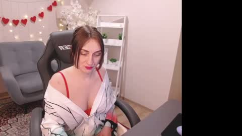 Snapshot of alexahustonn chatting on 5, 3, 2026 alexahustonn online show from 5, 3, 2026