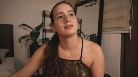 alexajhonsonof online show from 13, 1, 2025